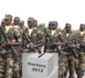 Faut-il supprimer le vote militaire au Sénégal?