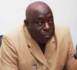 Cheikh Guèye convoqué dans le bureau du doyen des juges, jeudi prochain