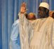 L'integralité de l'interview de Macky Sall à Jeune Afrique