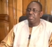 Le Dg de la Saed transhume chez Macky.