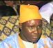 Commémoration du 23 juin: Des voleurs chipent de portable de Serigne Abdou Samath Mbacké