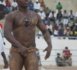 Pape Mor Lo terrasse Tapha Boy Bambara (VIDEO)