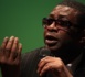 Youssou Ndour sur les premiers jours de Macky au pouvoir: "Je sortais de l'argent de ma propre poche pour acheter de l’essence"