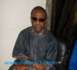 Pape Samba Mboup traité comme un citoyen ordinaire…