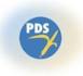 La fédération du Pds de Mauritanie s’indigne