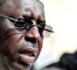 «Macky Sall doit rester ferme sur ses engagements en refusant des compromissions» (Barthélemy Dias)