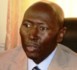 L’Apr de Tamba ne veut pas de Khouraïchy Thiam
