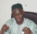 Serigne Mbacké Ndiaye et la prophétie de la prison : Kane Diallo, la première confirmation