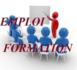 Les formations qui mènent le plus au chômage…