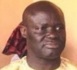 «Macky Sall est mon ami» (Ahmet Fall Braya)