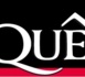 Précision à l'intention du journal Enquête