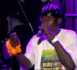 Anniversaire 2STV 2012 - 9ans  (VIDEOS)