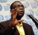 Youssou Ndour: "Ceux qui étaient là ne travaillaient pas pour les Sénégalais"