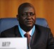 Dernière minute: Le directeur de l'Artp, Ndongo Diaw, déféré au parquet