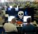 Des cyberpirates détournent 80 millions de dollars