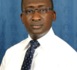 Macky Sall doit sacraliser sa parole (Abdou Salam AW)
