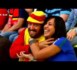 Le bêtisier de l'Euro 2012 (VIDEO)