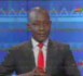 Abdoul Aziz Mbaye, conseiller spécial du président pour les TICs: "Ce qui est important pour le président, c'est la sauvegarde des valeurs de la République" (VIDEO)