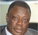 Me Ousmane Sèye rejoint l’Apr aujourd’hui