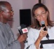 Ca se corse par Syndjély Wade et Aziz Sow