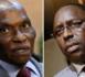Me Wade décide d’attaquer Macky Sall devant la Cour suprême