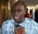 «Niasse est un vieillard qui va dormir une fois à l'Assemblée nationale» (Me Elhadji Diouf)