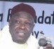 Serigne Mansour Sy Djamil: "Abdoulaye Wade et Ousmane Ngom doivent d'abord payer pour les crimes de sang"