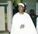 Me Wade commet une dizaine d'avocats pour la défense d'Amadou Kane Diallo.