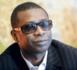 Youssou Ndour: "On avait affaire à un Etat policier"