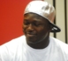 Modou Lo: "Ce n'est pas de ma faute si je suis populaire"