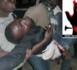 Liste des sénégalais violentés, torturés, tués par la Police et la gendarmerie. Effrayant !