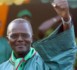 En meeting à Koumpentoum : OTD s’engage pour Macky.