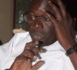Djibril War en verve et contre tous