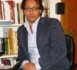 Souleymane Jules Diop exige l'extradition de Karim Wade