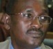 L’épouse d’Amadou Kane Diallo mène campagne à la place de son mari incarcéré à Rebeuss
