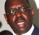 Touba lance le mouvement Anti-Macky