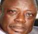 Me Ousmane Sèye rejoint Macky Sall