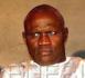 Gaston Mbengue et compagnie se rebellent
