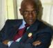 «Si Macky nous y pousse, la tenue des élections sera compromise» (Abdoulaye Wade)