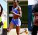 Championnat d'Afrique d'athlétisme 100 m haies : Ngima Faye remporte la médaille d'or