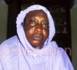 Récit poignant de Adja Binta Seck, maman de Ndèye Aïda Sène : «Elle a envoyé un Sms à son père à 4 heures du matin, pour des prières»