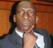 Diop Decroix se démarque des… crapules.