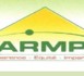 Insolite: L’Armp distribue des CD pornographiques aux élus de Fatick.