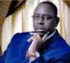 Fixation du mandat présidentiel à cinq ans: Macky Sall attend la fin des législatives