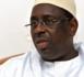 «Dans mon bilan personnel, on ne peut rien me reprocher» (Macky Sall)