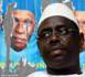 Macky Sall prêt à recueillir les «sages» conseils de Me Wade
