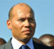 «Karim Wade sera entendu dans sa gestion des ressources publiques» (Macky Sall)