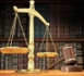 «On ne doit pas défier la justice parce que force reste à la loi» (Macky Sall)