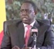 Entourage du président: Macky Sall donne des assurances (VIDEO)