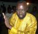 «Toute personnalité détentrice irrégulière d’un passeport diplomatique se verra retirer son titre de voyage» (Moustapha Cissé Lô)